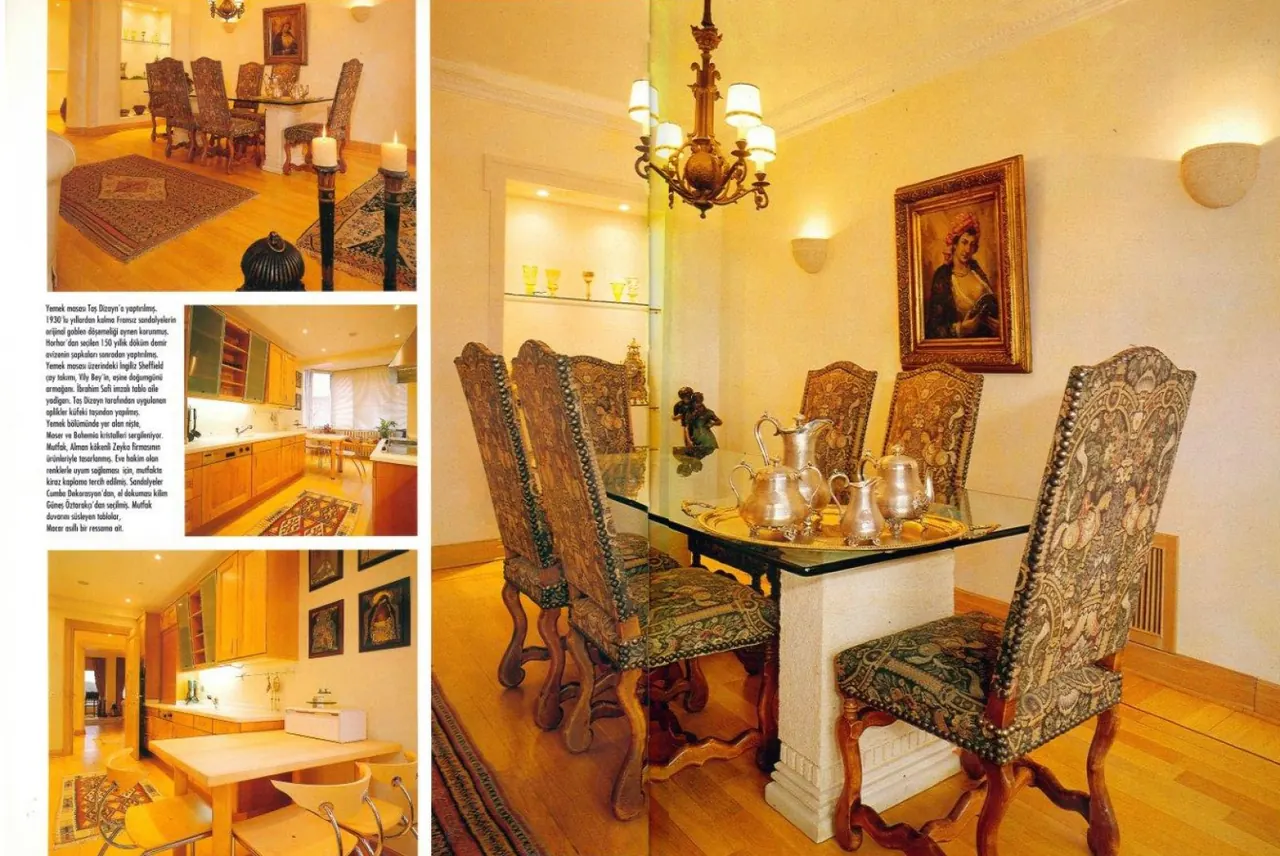 Suzy – Vily Strumza Residence — 3